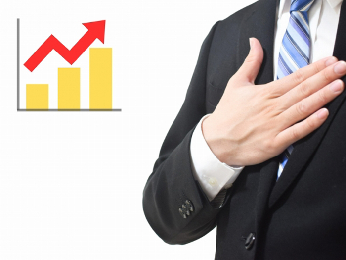 経営改善コンサルティング